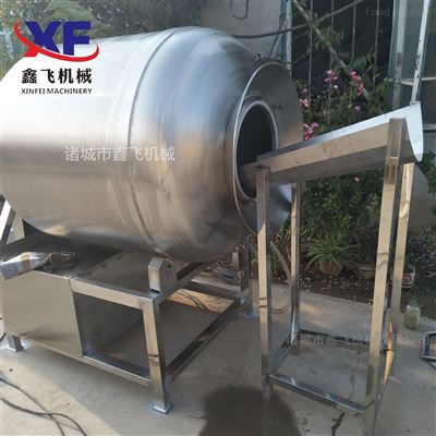 ���P���՝L���C(j��)�S(ch��ng)�� ����L���C(j��)�S(ch��ng)�� �i��L���C(j��) ����L���C(j��) ���u�L���C(j��)