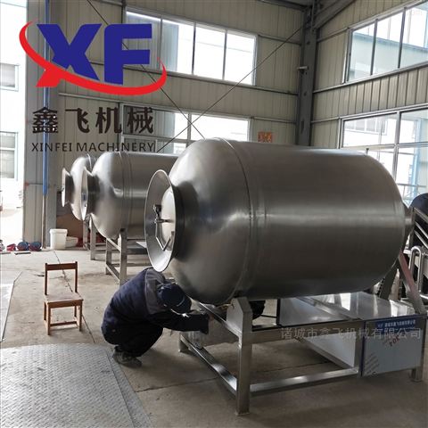 �L���C(j��)�S(ch��ng)�� ��՝L���C(j��)�r(ji��)�� ���ӝL���C(j��)