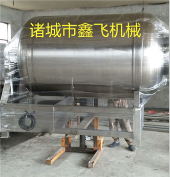 ��՝L���C(j��)�S(ch��ng)�� ���(l��i)��n�C(j��)