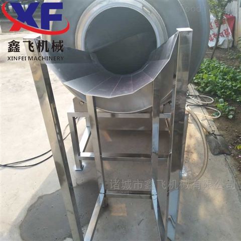 ȫ�Ԅ�(d��ng)��՝L���C(j��) ������՝L���C(j��) ʳƷ���ϙC(j��)