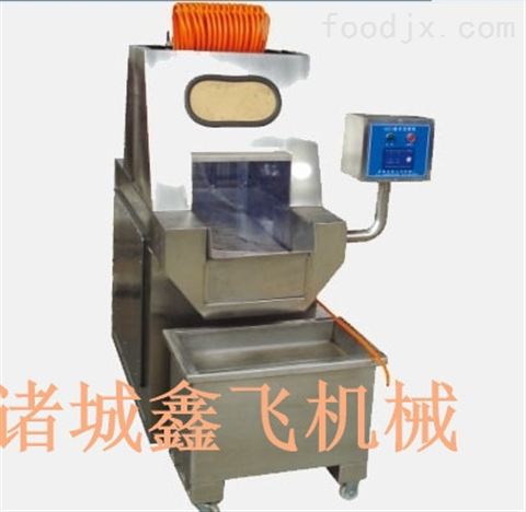 ȫ�Ԅ�(d��ng)�}ˮע��C(j��)