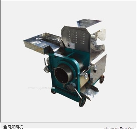 �~(y��)�����C(j��)