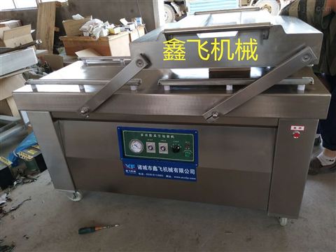 ��հ��b�C�S�����l(f��) ������b�C �߲˰��b�C