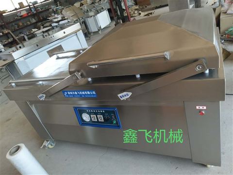 ���u��հ��b�C ţ����հ��b�C