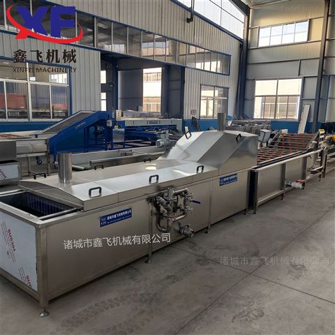 ���~����C(j��)