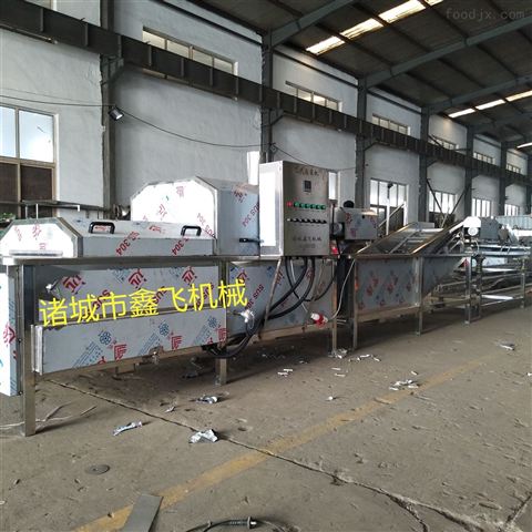 ������ٽ���C(j��)