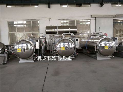 �Pʽ���ܚ����