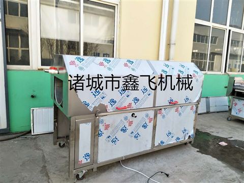 ȫ�Ԅ�(d��ng)������ϴ�C(j��)  ʳƷ����ϴ�C(j��)  ���Ͽ���ϴ�C(j��)