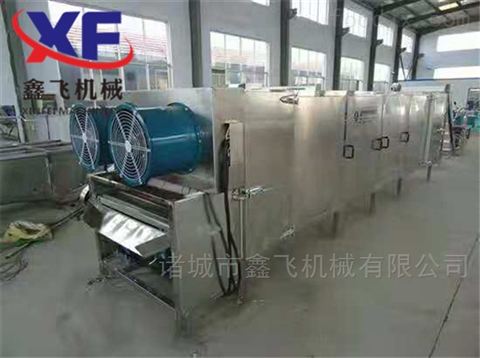 ȫ�Ԅ�(d��ng)���ߺ�əC(j��)