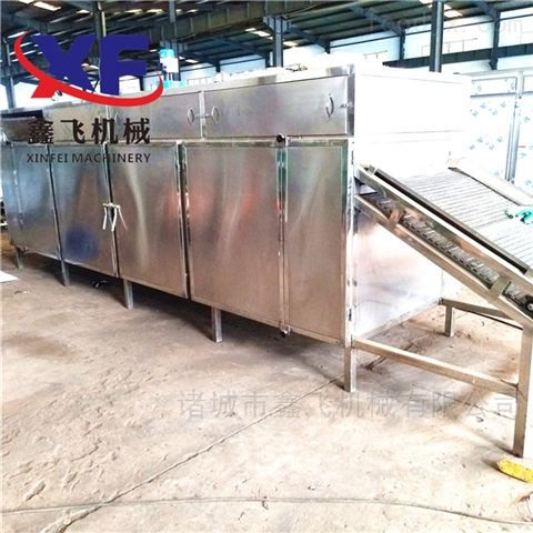 ��Ƭ��?xi��ng)l��əC(j��)