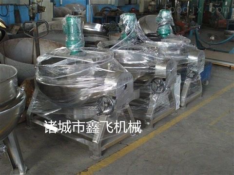 �����A���