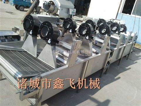 �Ԅ�������əC�S��